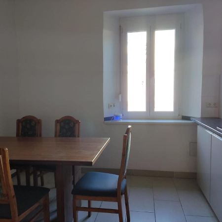 Graz Ferienwohnung ภายนอก รูปภาพ